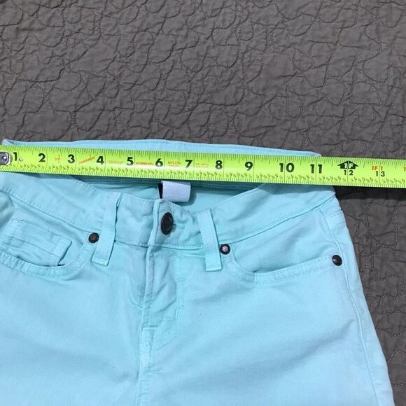 Tag Elemental jeans size 25…S73 - Picture 3 of 8